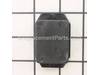 Space Plug – Part Number: 000900510058