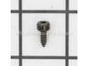 Self Tapping Screw (M4X10) – Part Number: 000900510061