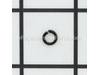 Spring Washer (6X42X1) – Part Number: 000900510062