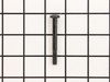 Bolt, Phillips (m6x55) – Part Number: 000900510067