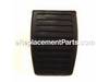 Resting Foot – Part Number: 000900510068