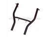Sliding Leg Set – Part Number: 000900510078