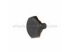 Axle Hex Bolt (M6X13) – Part Number: 000900510079