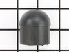 Leg Cap – Part Number: 000900510088