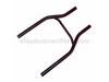 Swinging Leg Set – Part Number: 000900510089