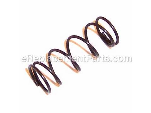 10089671-1-M-Ridgid-000900510092-Spring