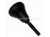 Lock Knob Locking Pin – Part Number: 000900510094