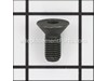 Screw (M4X15) – Part Number: 000900510095