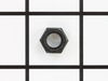 Hex Nut (5/16 In) – Part Number: 000900510104