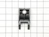 Rear Clamp – Part Number: 000900510113
