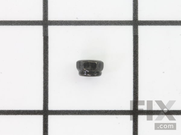 10089692-1-M-Ridgid-000900510117-Nylock Nut (M4)