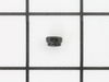 Nylock Nut (M4) – Part Number: 000900510117