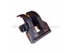 Locking Lever – Part Number: 000900510120