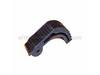 Ratcheting Lever – Part Number: 000900510123
