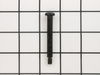 Shoulder Screw, Pan HD (M6X58) – Part Number: 000900510126