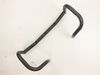 Handle Transport – Part Number: 000900510143
