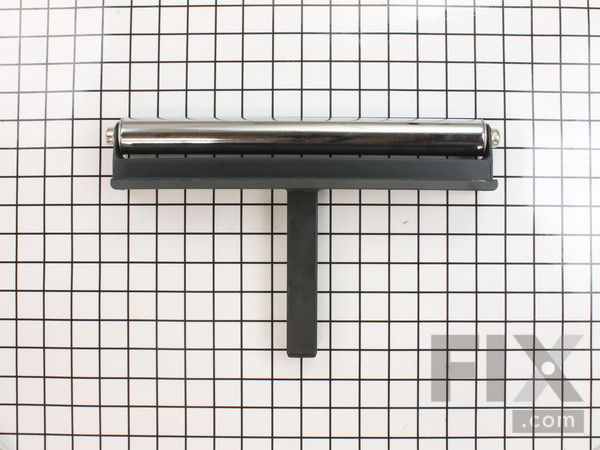 10089714-1-M-Ridgid-000900510801-Work Support Assembly