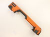 Saw Mounting Bracket Assembly – Part Number: 000900510802