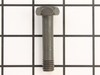 Screw M10 X 45 X 13 Mm, Hex Soc – Part Number: 000999131005