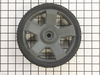 Wheels 8 In – Part Number: 000999131029