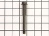Bolt M10 X 100 Mm, Hex Hd – Part Number: 000999131031
