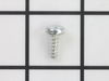 Screw M4 X 12 Mm, Pan Hd – Part Number: 000999131034