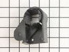 Lock Lever Housing – Part Number: 000999131035