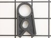 Block – Part Number: 000999131038