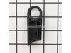 Left Cam – Part Number: 000999131054