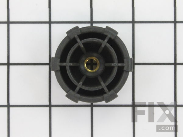 10089809-1-M-Ridgid-0121010221-Knob
