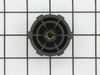 Knob – Part Number: 0121010221