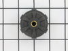 10089809-2-S-Ridgid-0121010221-Knob