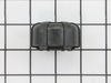 10089809-3-S-Ridgid-0121010221-Knob