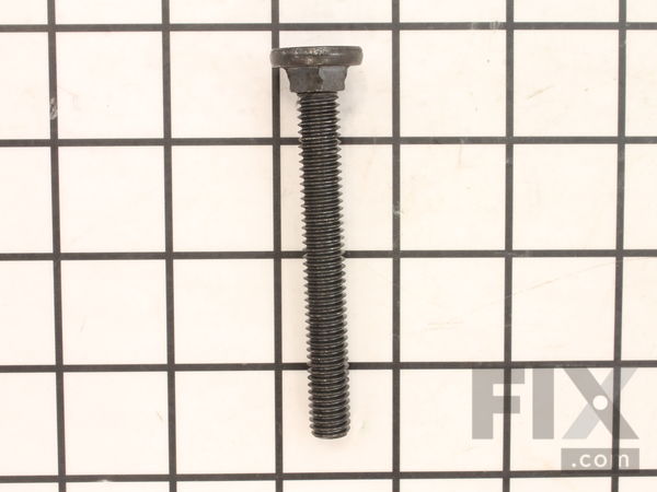 10089811-1-M-Ridgid-0182010802-Screw (3/8 X 85 mm)