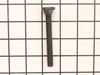 Screw (3/8 X 85 mm) – Part Number: 0182010802