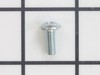 Screw (10-32 X 1/2 In. Pan HD) – Part Number: 020123008