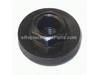 Lock Nut (3/4 In.) – Part Number: 039438001004