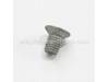 Screw (m5 X 8 Mm, Torx, Flat H – Part Number: 039438001006