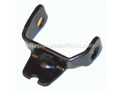 10089821-1-M-Ridgid-039438001007-Guide