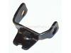 Guide – Part Number: 039438001007