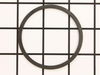 Torsion Spring – Part Number: 039438001008