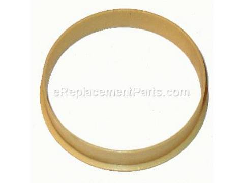10089824-1-M-Ridgid-039438001010-Loop Lube