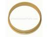 Loop Lube – Part Number: 039438001010