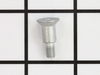 Screw (m5 X 20 Mm, Torx, Shoul – Part Number: 039438001011