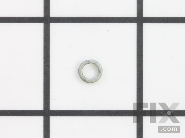 10089828-1-M-Ridgid-039438001014-Spring Washer (M4)