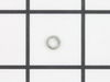 Spring Washer (M4) – Part Number: 039438001014