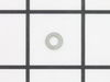 Washer (M4) – Part Number: 039438001015