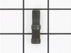 Dowel Pin – Part Number: 039438001016