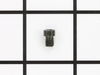 Screw (m5 X 5 Mm, Special) – Part Number: 039438001022