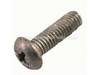 Screw (m5 X 15 Mm, Torx, Pan H – Part Number: 039438001035